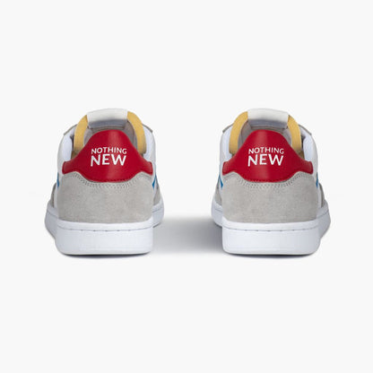 Men's Freeride | Firecracker