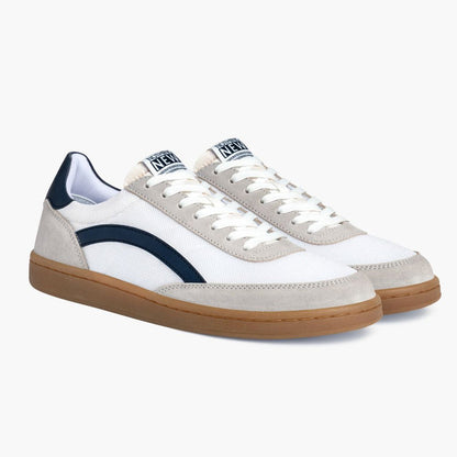 Men's Freeride | Navy Gum