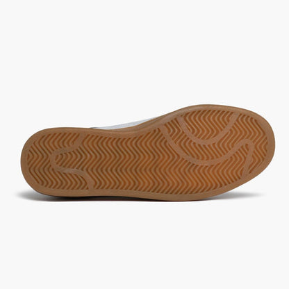 Men's Freeride | Navy Gum