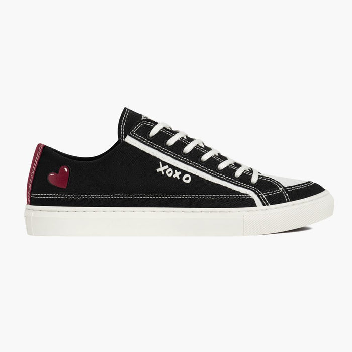 Men's Kicks | XOXO