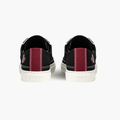 Men's Kicks | XOXO