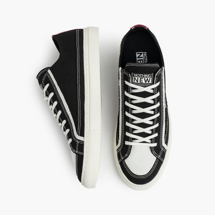 Men's Kicks | XOXO