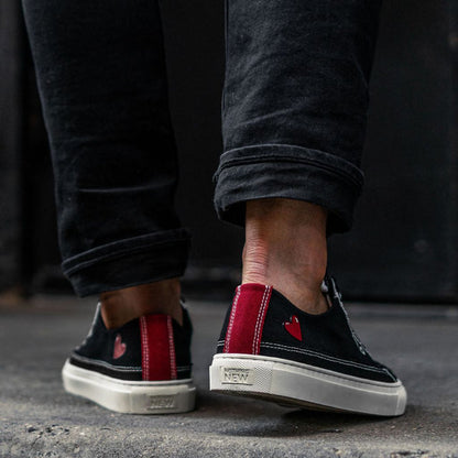 Men's Kicks | XOXO