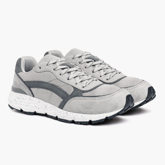 Men's Trailwind | Grey
