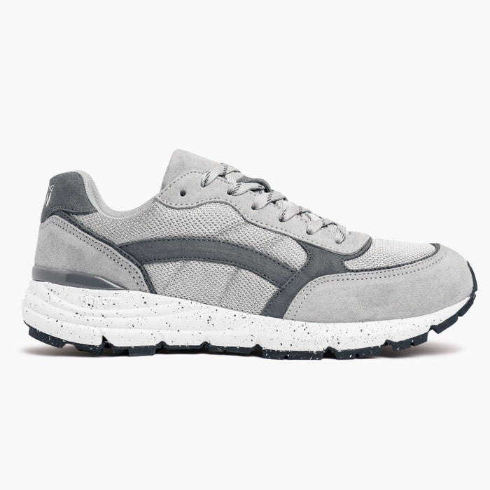 Men's Trailwind | Grey