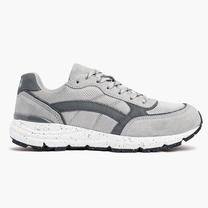 Men's Trailwind | Grey