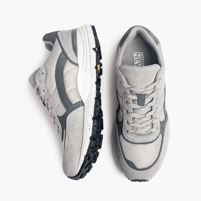 Men's Trailwind | Grey