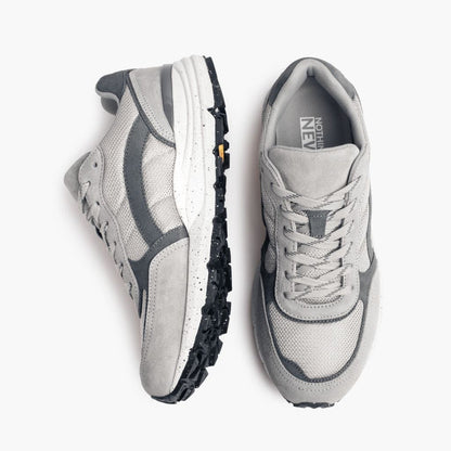 Men's Trailwind | Grey