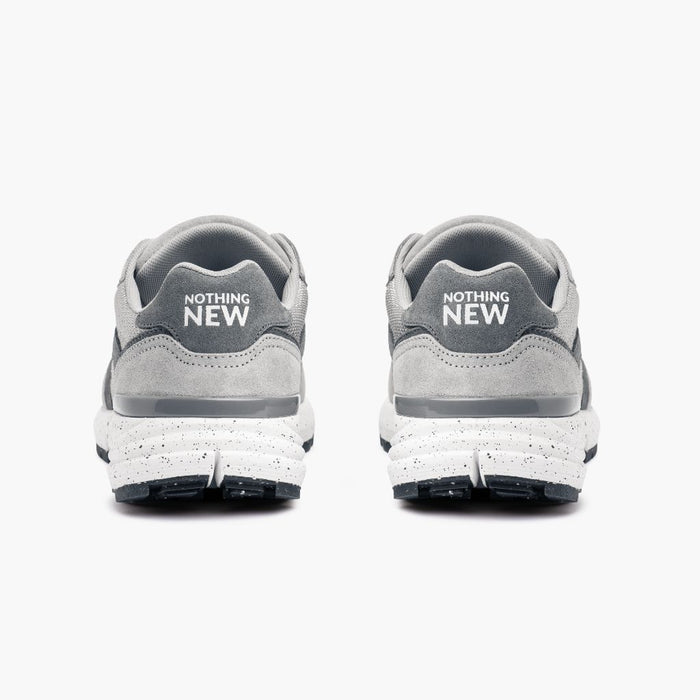 Men's Trailwind | Grey