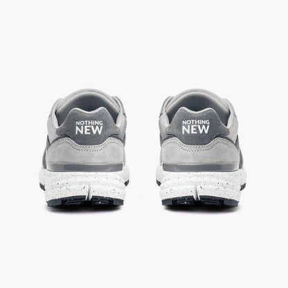 Men's Trailwind | Grey