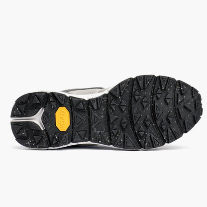 Men's Trailwind | Grey