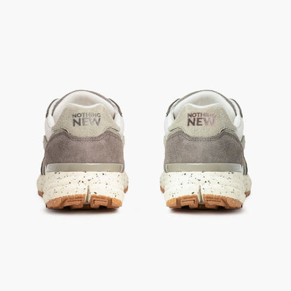 Men's Trailwind | Sage