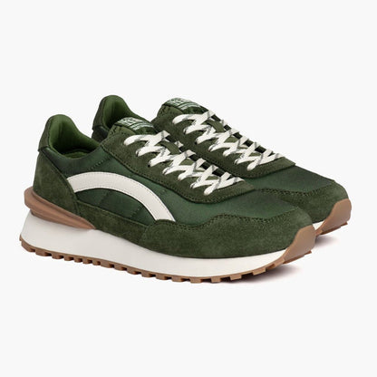 Men's Verge | Evergreen