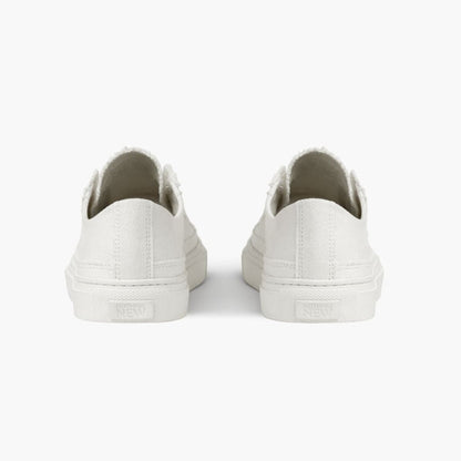 Men's Wave | Off-White
