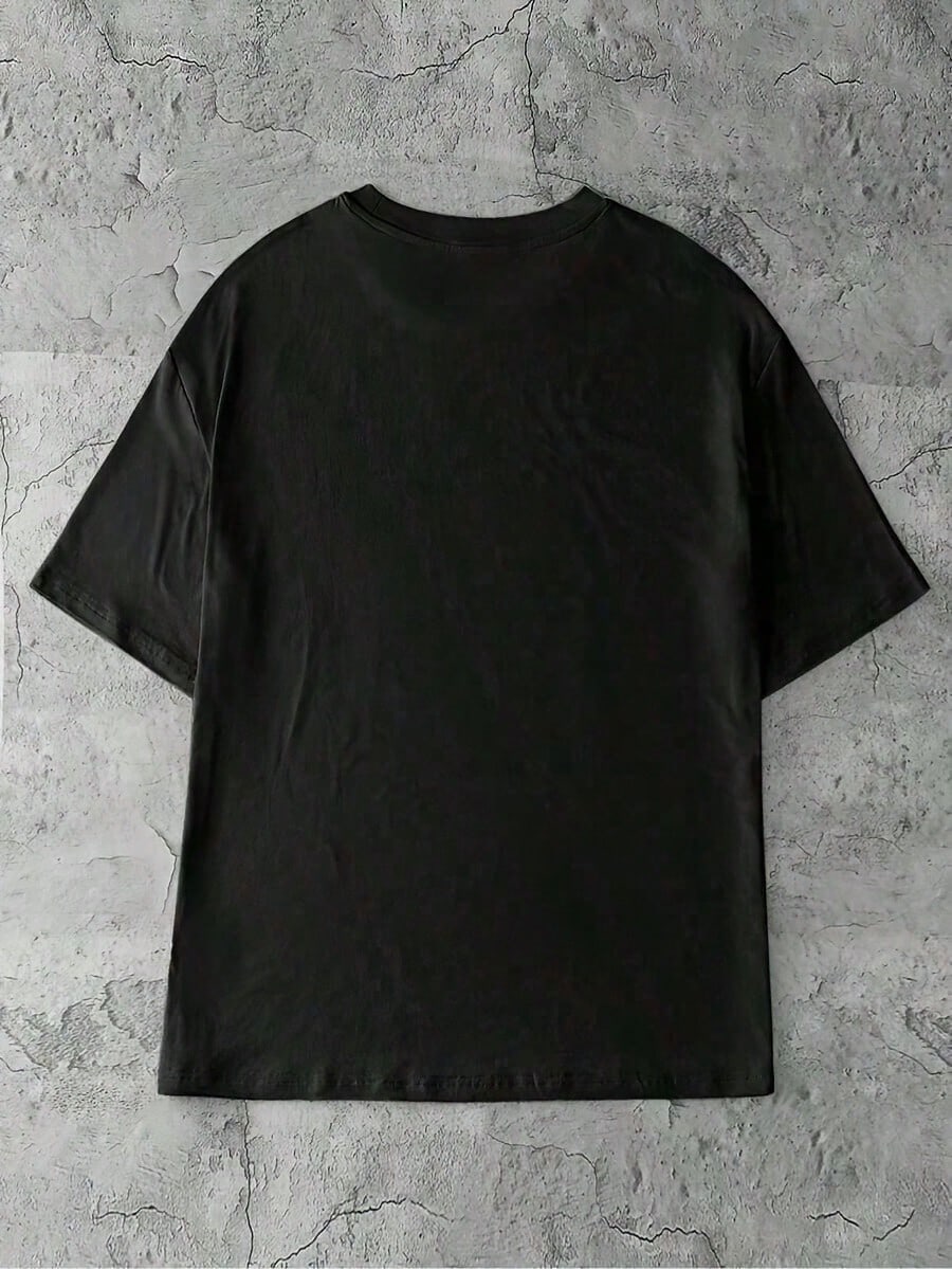 Motley Crue Poison Joan Jett Shirt Mens Small 2022 Stadium Tour| Relaxed Fit| Plus Size