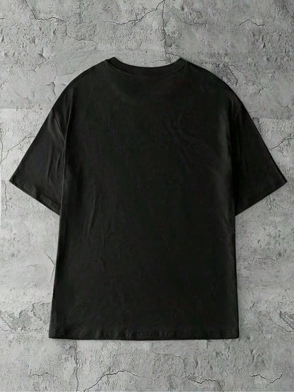 Motley Crue Poison Joan Jett Shirt Mens Small 2022 Stadium Tour| Relaxed Fit| Plus Size