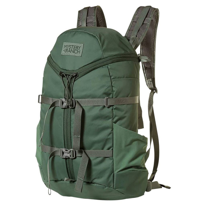 MYSTERY RANCH GALLAGATOR BACKPACK - 19L