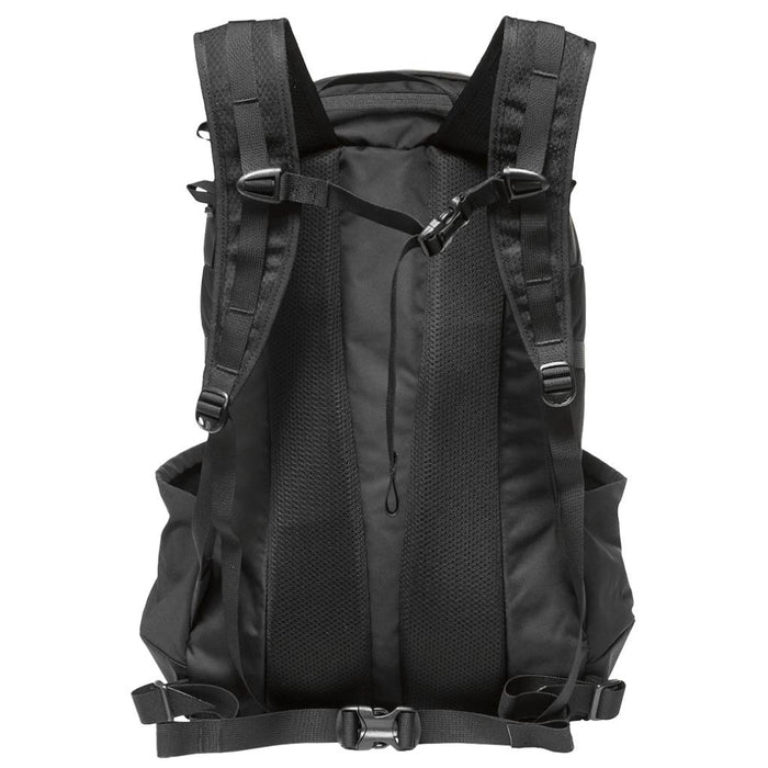MYSTERY RANCH GALLAGATOR BACKPACK - 19L
