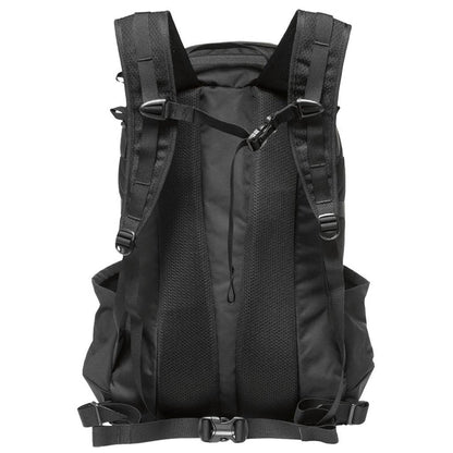 MYSTERY RANCH GALLAGATOR BACKPACK - 19L