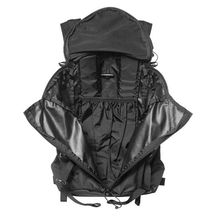 MYSTERY RANCH GALLAGATOR BACKPACK - 19L