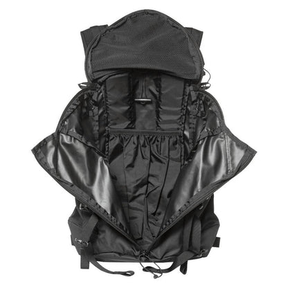 MYSTERY RANCH GALLAGATOR BACKPACK - 19L