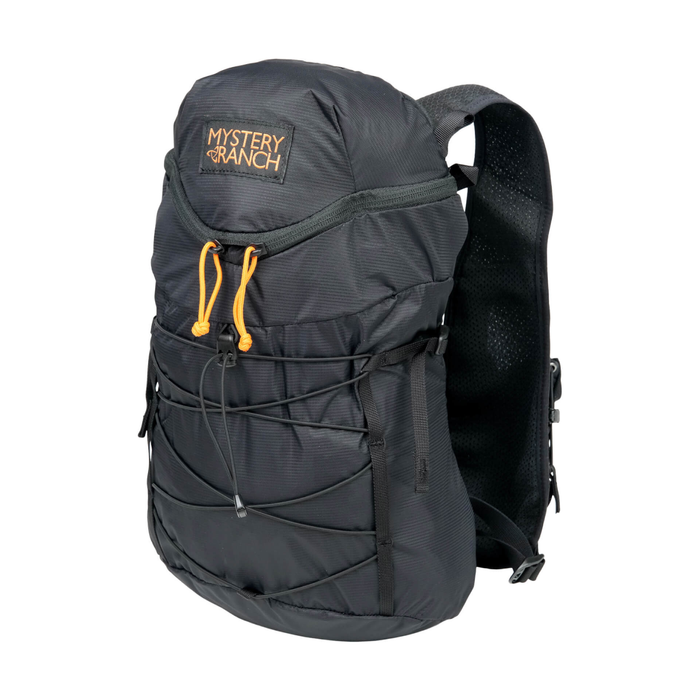 MYSTERY RANCH GALLAGATOR BACKPACK