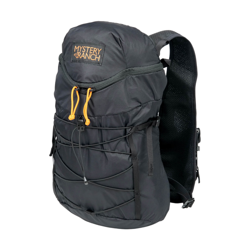 MYSTERY RANCH GALLAGATOR BACKPACK