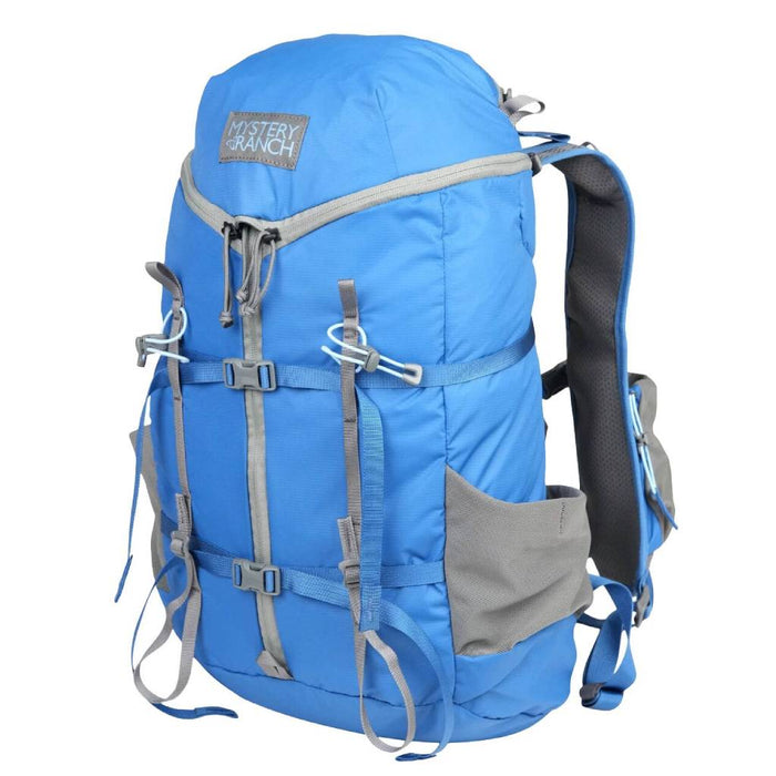 Pacific S/M / 10L