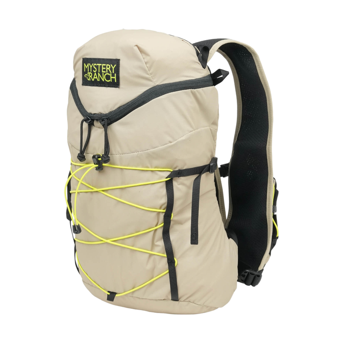 MYSTERY RANCH GALLAGATOR BACKPACK