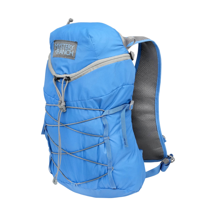 MYSTERY RANCH GALLAGATOR BACKPACK