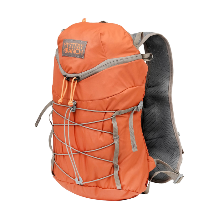 MYSTERY RANCH GALLAGATOR BACKPACK