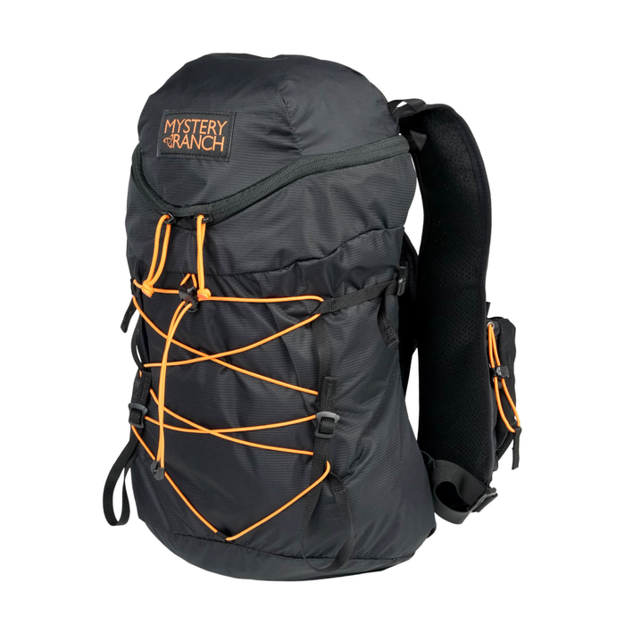 MYSTERY RANCH GALLAGATOR BACKPACK