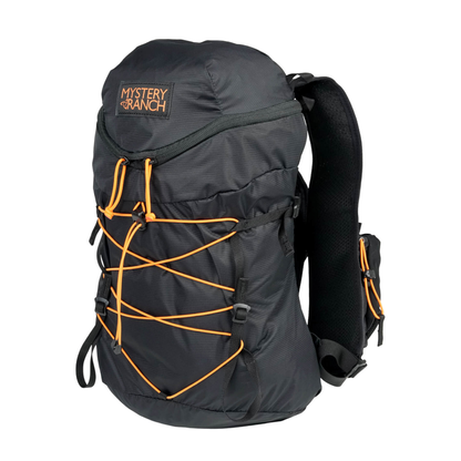 MYSTERY RANCH GALLAGATOR BACKPACK