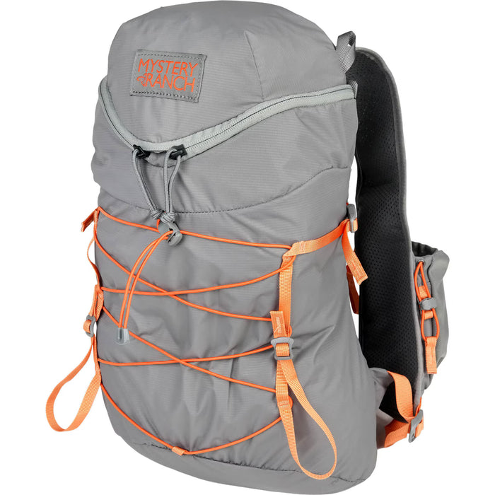 MYSTERY RANCH GALLAGATOR BACKPACK