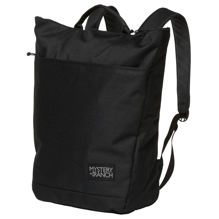 MYSTERY RANCH SUPER MARKET BACKPACK - 22L