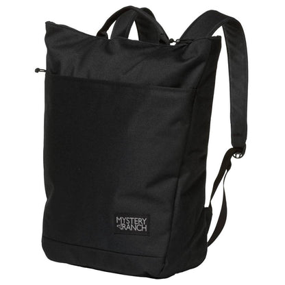 MYSTERY RANCH SUPER MARKET BACKPACK - 22L