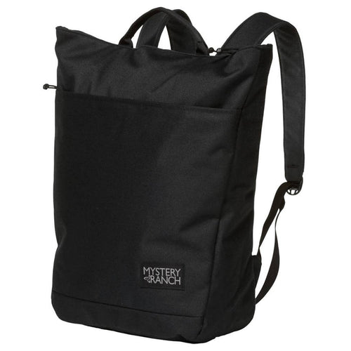 MYSTERY RANCH SUPER MARKET BACKPACK - 22L