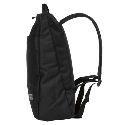MYSTERY RANCH SUPER MARKET BACKPACK - 22L