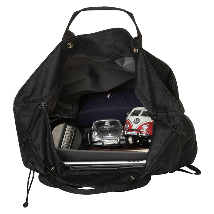 MYSTERY RANCH SUPER MARKET BACKPACK - 22L