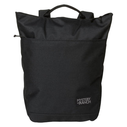 MYSTERY RANCH SUPER MARKET BACKPACK - 22L