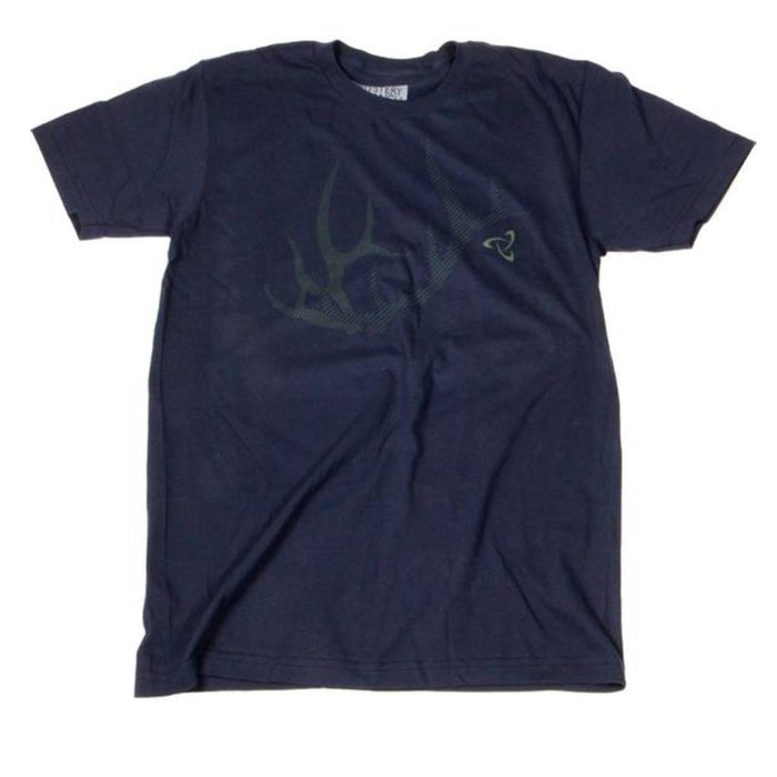 MYSTERY RANCH TROPHY TEE