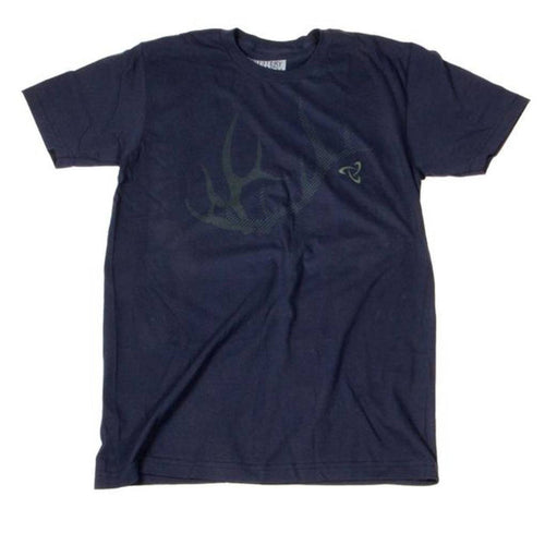 MYSTERY RANCH TROPHY TEE