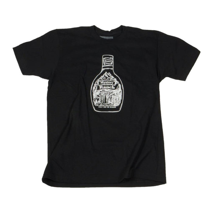 MYSTERY RANCH WHERE'S THE RANCH TEE