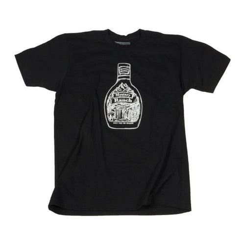 MYSTERY RANCH WHERE'S THE RANCH TEE