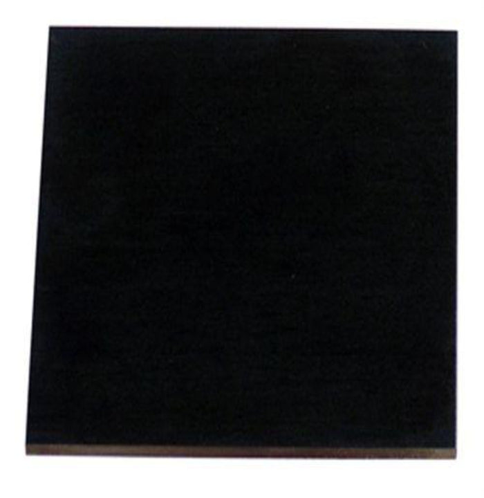 National Floor Scraper Blade
