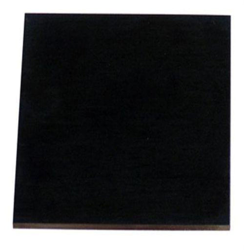 National Floor Scraper Blade