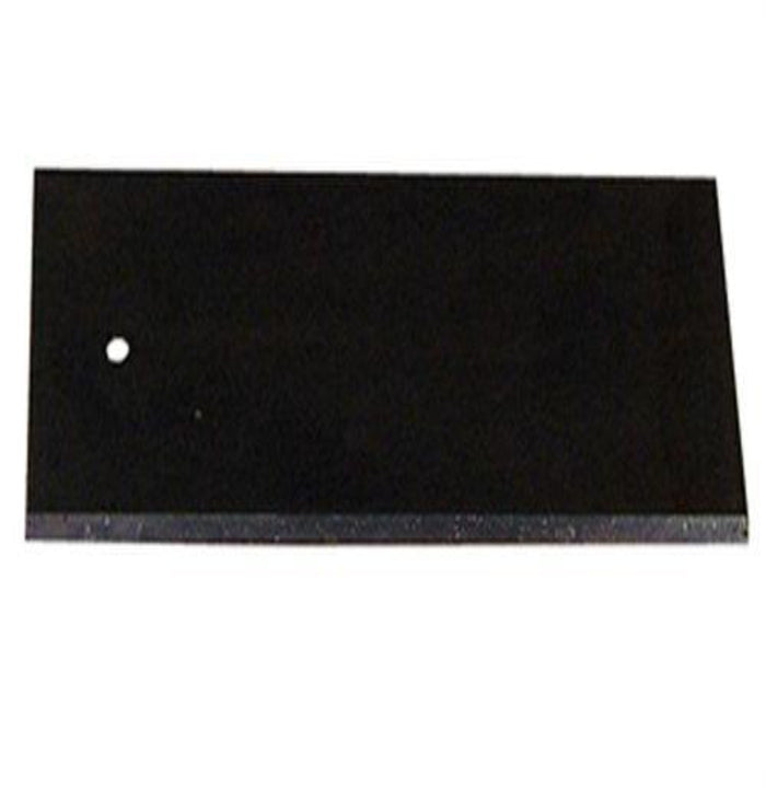National Floor Scraper Blade