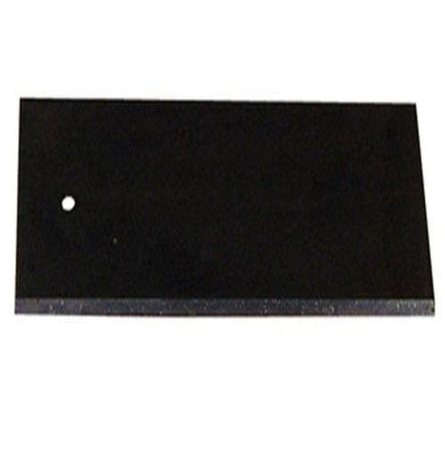 National Floor Scraper Blade