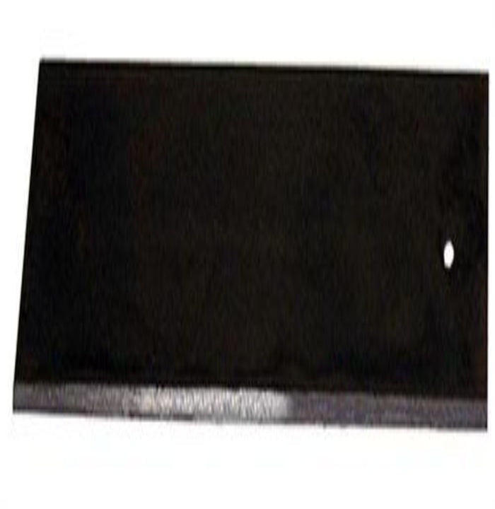 National Floor Scraper Blade