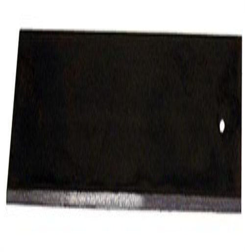 National Floor Scraper Blade